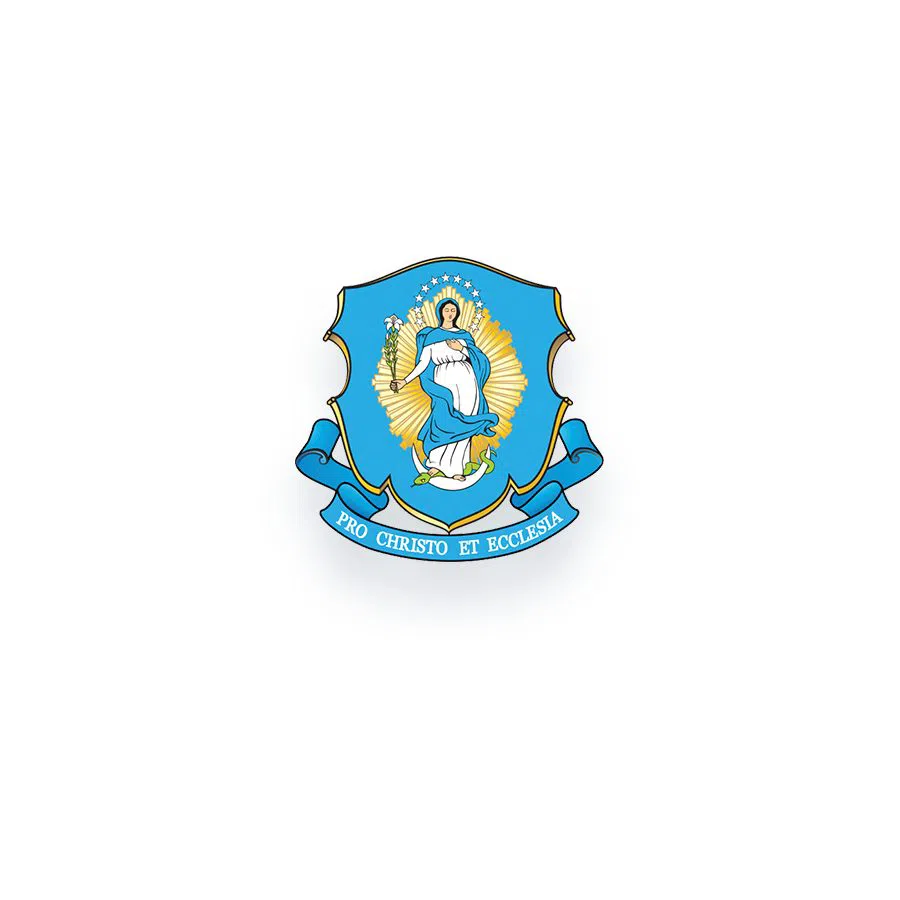 亚什丘鲁夫卡小教堂(圣心教堂),克拉科夫