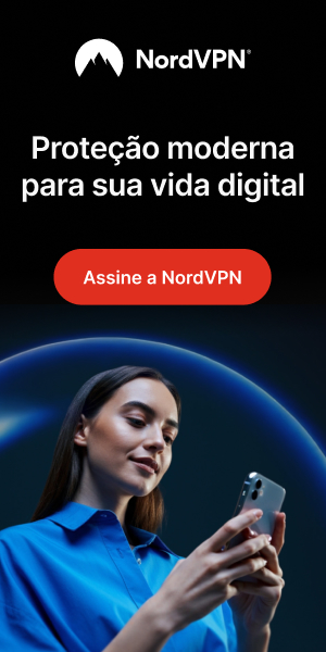 NordVPN