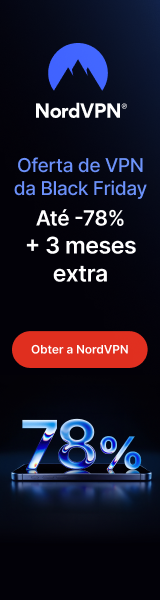 NordVPN Black Friday deal