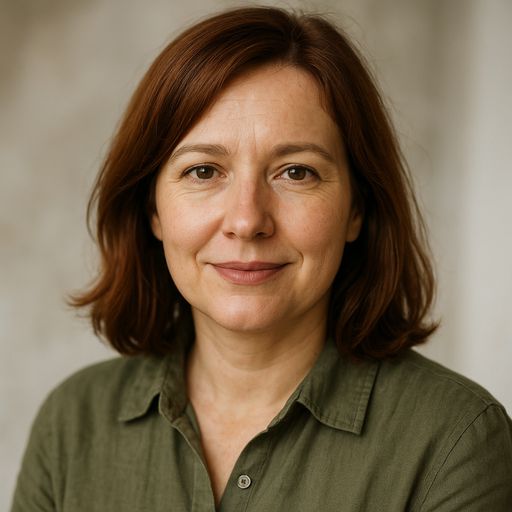 Chiara Fontana