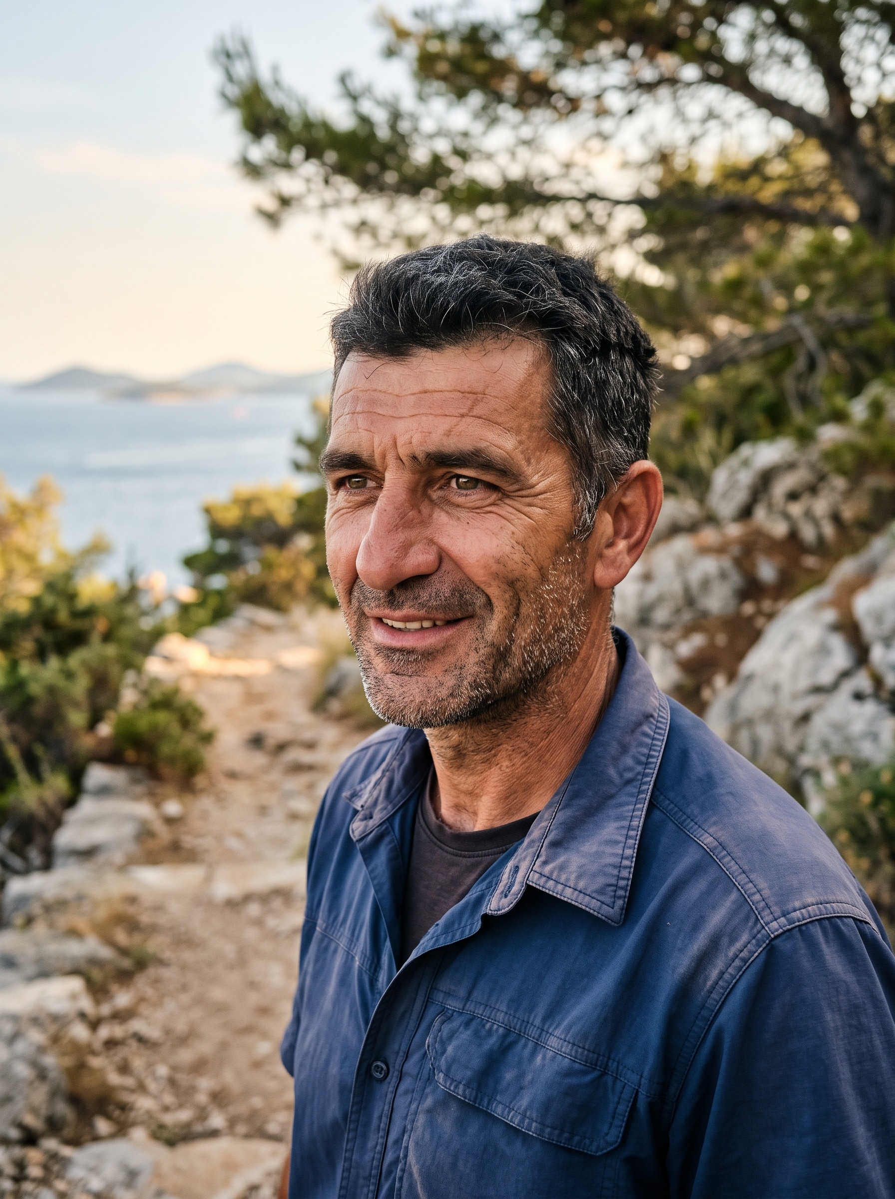 Ante Buljan
