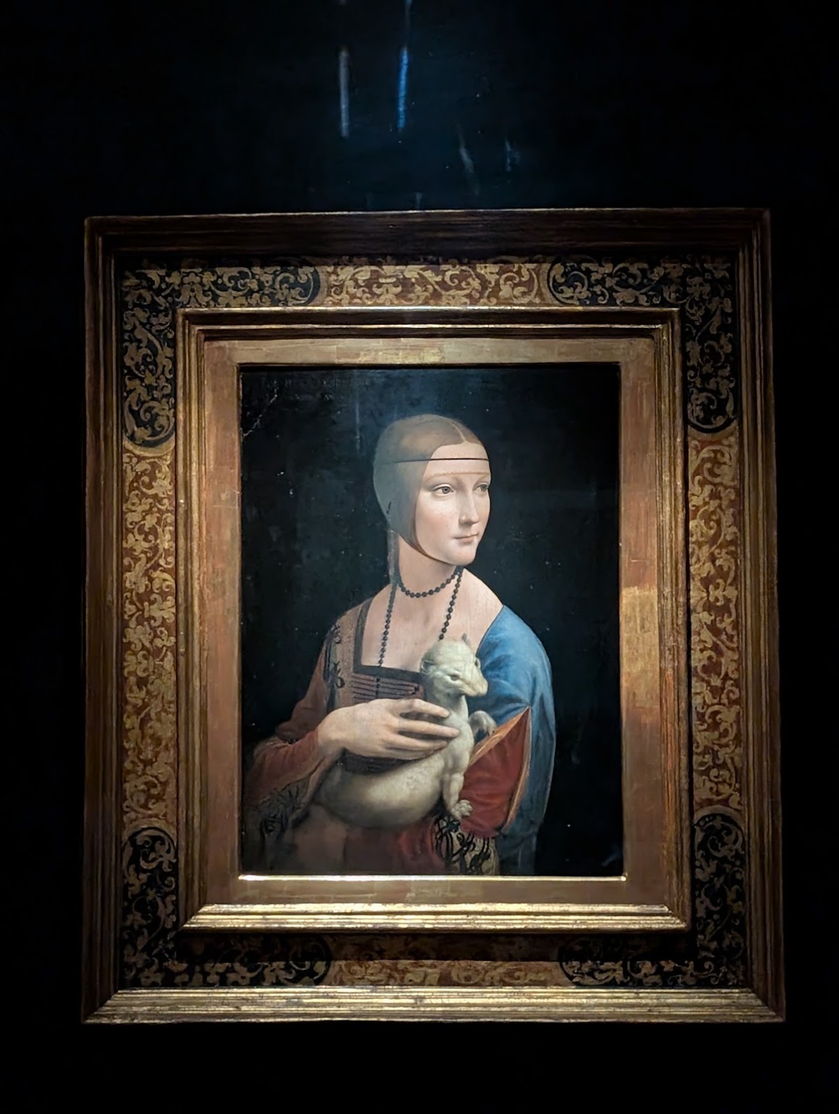 Czartoryski Museum — photo 3