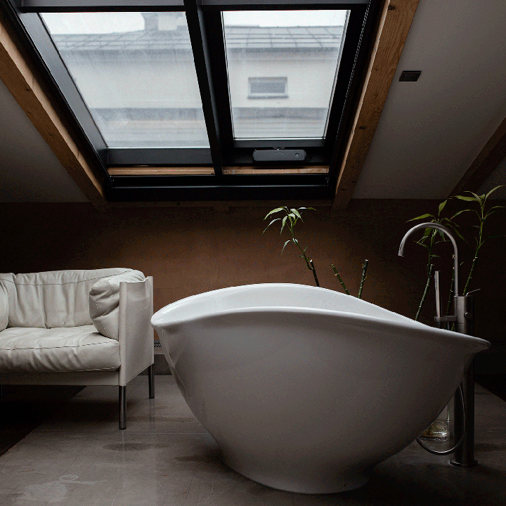 Hotel Stary — photo 3