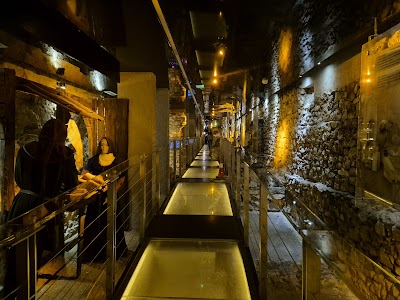 Rynek Underground
