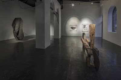 Starmach Gallery