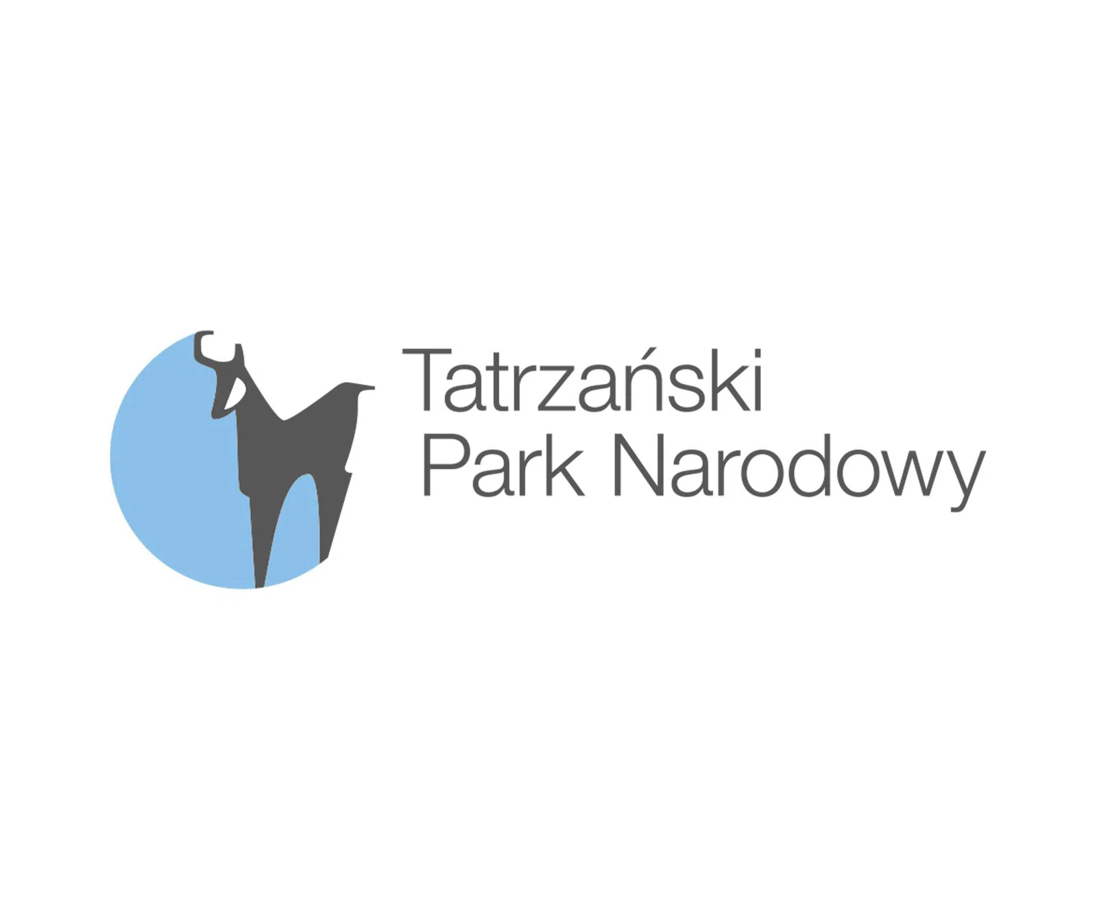 Tatrzański Park Narodowy (Tatra National Park), Krakow